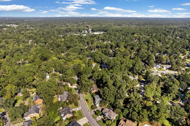 $609,000 | 17 Plantation Circle, Summerville, SC 29485