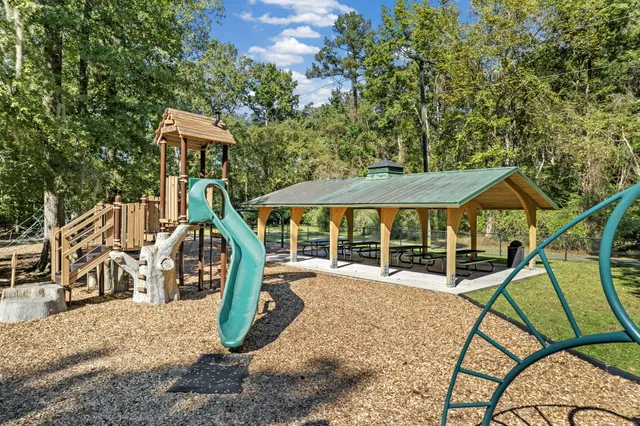 $609,000 | 17 Plantation Circle, Summerville, SC 29485