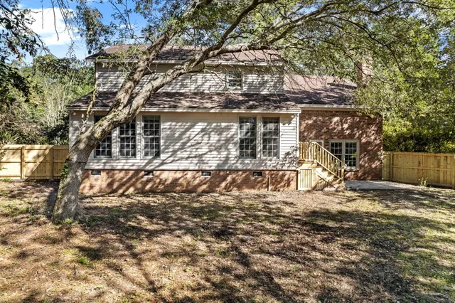 $609,000 | 17 Plantation Circle, Summerville, SC 29485