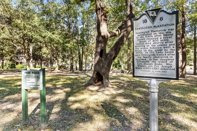 $609,000 | 17 Plantation Circle, Summerville, SC 29485