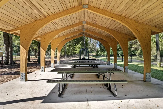 $609,000 | 17 Plantation Circle, Summerville, SC 29485