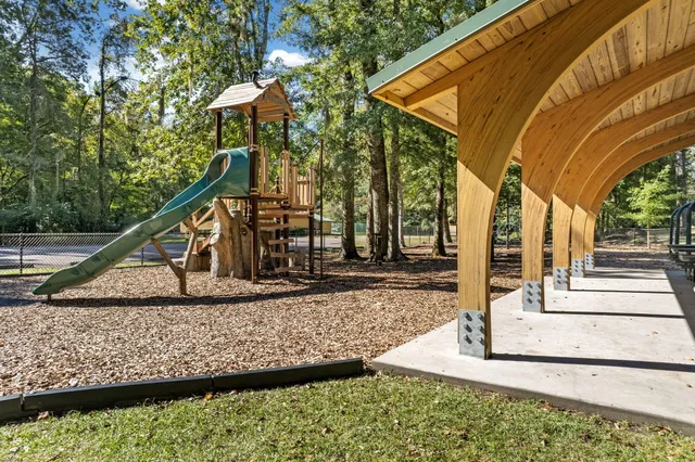 $609,000 | 17 Plantation Circle, Summerville, SC 29485