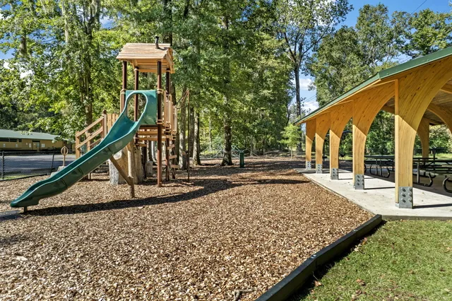 $609,000 | 17 Plantation Circle, Summerville, SC 29485