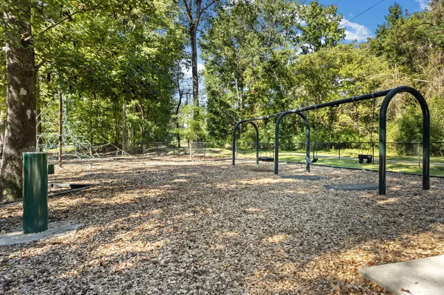 $609,000 | 17 Plantation Circle, Summerville, SC 29485