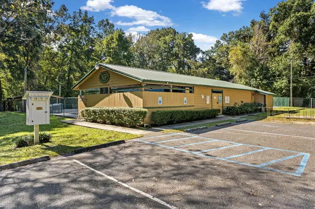 $609,000 | 17 Plantation Circle, Summerville, SC 29485