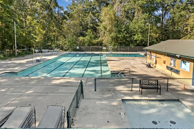 $609,000 | 17 Plantation Circle, Summerville, SC 29485