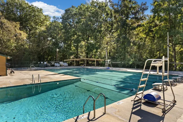 $609,000 | 17 Plantation Circle, Summerville, SC 29485