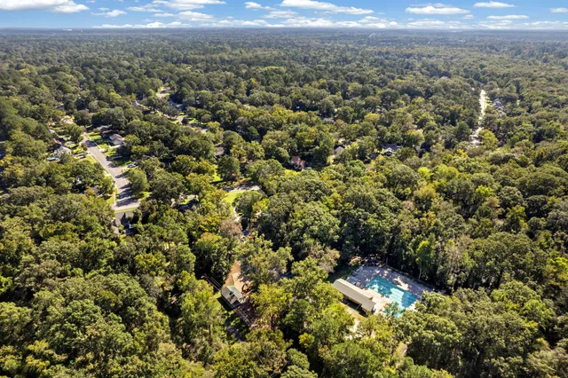 $609,000 | 17 Plantation Circle, Summerville, SC 29485