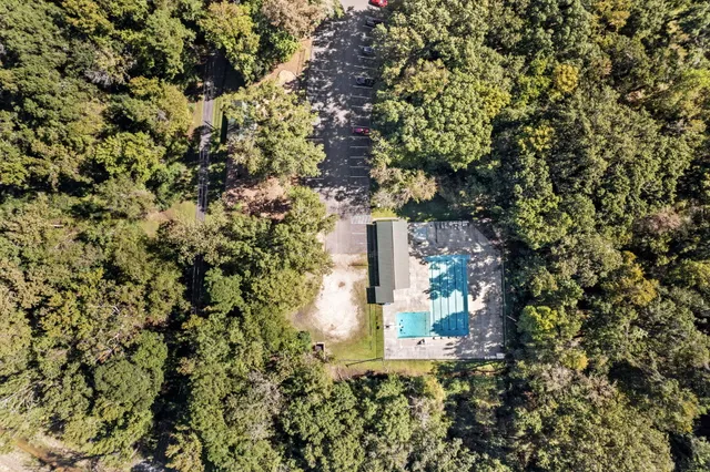 $609,000 | 17 Plantation Circle, Summerville, SC 29485