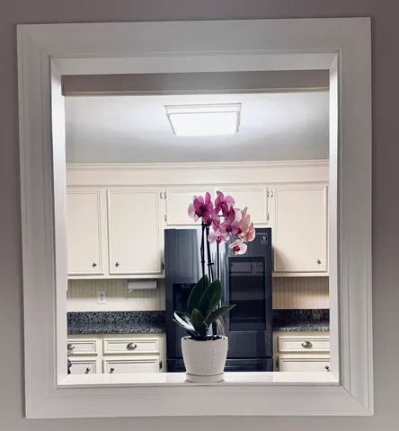 $609,000 | 17 Plantation Circle, Summerville, SC 29485