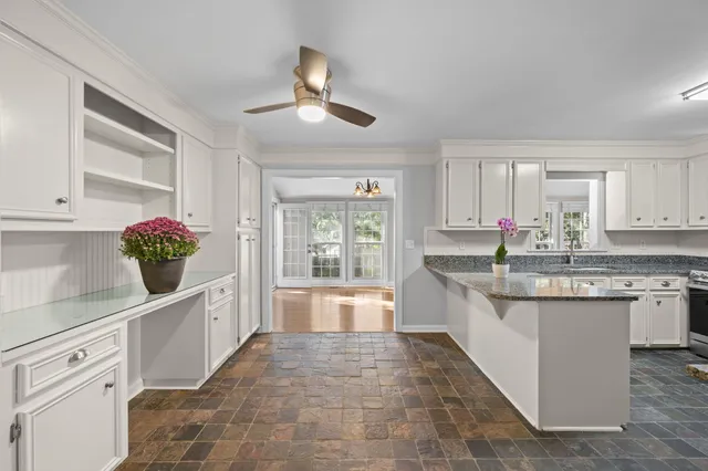 $609,000 | 17 Plantation Circle, Summerville, SC 29485