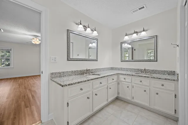 $609,000 | 17 Plantation Circle, Summerville, SC 29485