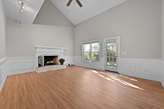 $609,000 | 17 Plantation Circle, Summerville, SC 29485