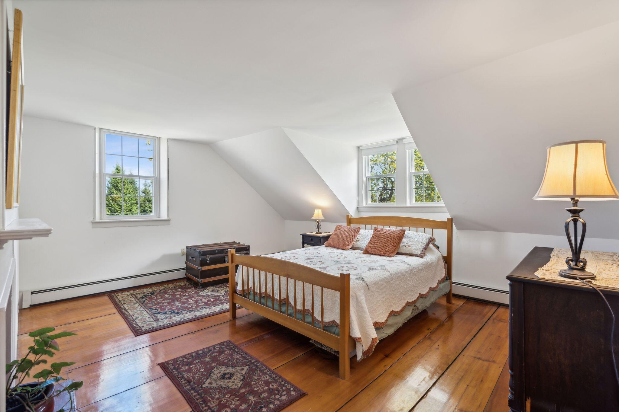46 Williams Road Augusta, ME 04330 - Photo 43 of 54 28_DSC05172