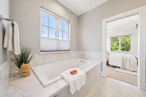 $2,798,000 | 48491 Ursa Drive, Fremont, CA 94539