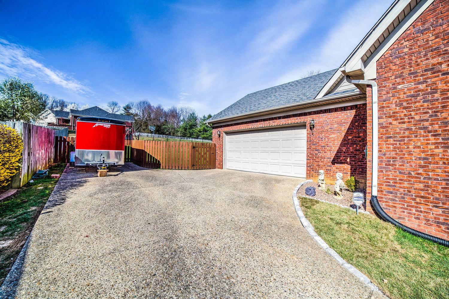 7612 Stone Ledge Road Louisville, KY 40291 - Photo 6 of 63 7612 Stone ledge RD (61 of 66)