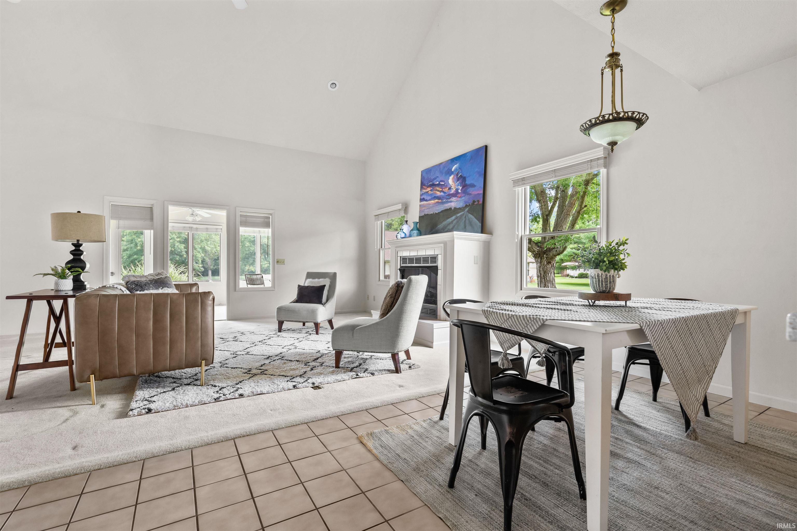 345 Channel View Drive Warsaw, IN 46580 - Photo 17 of 36