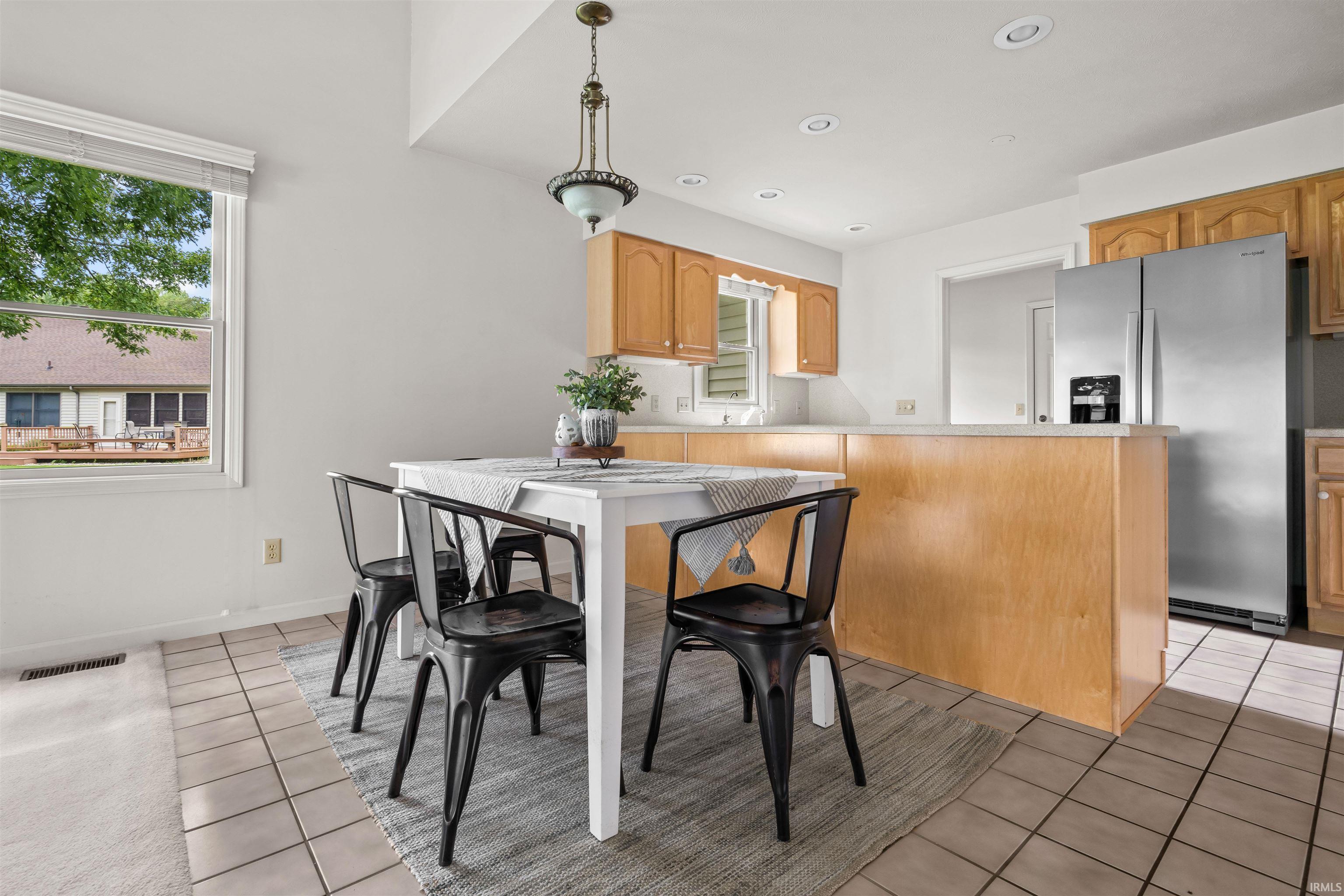 345 Channel View Drive Warsaw, IN 46580 - Photo 18 of 36