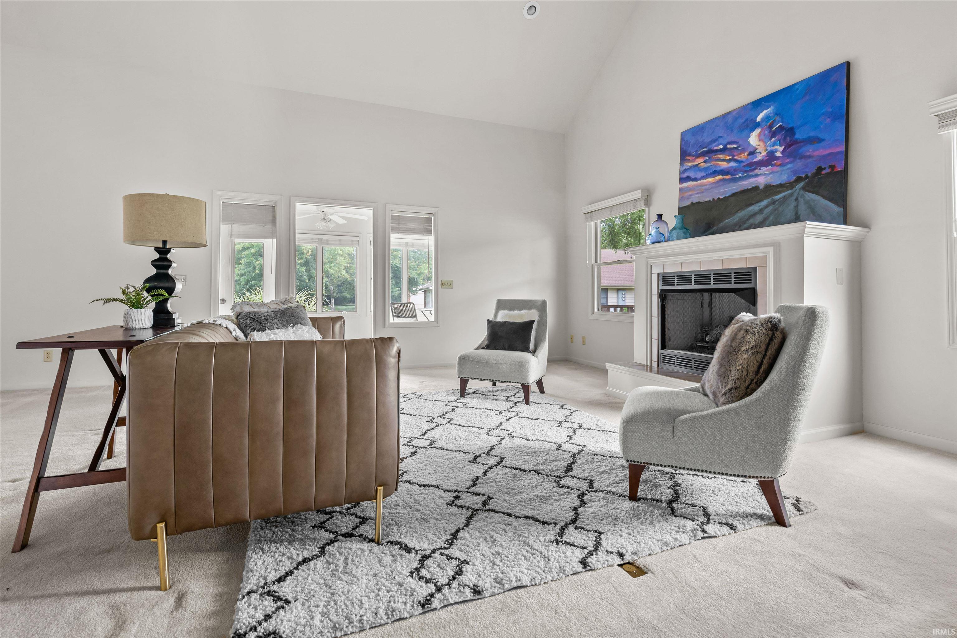 345 Channel View Drive Warsaw, IN 46580 - Photo 20 of 36