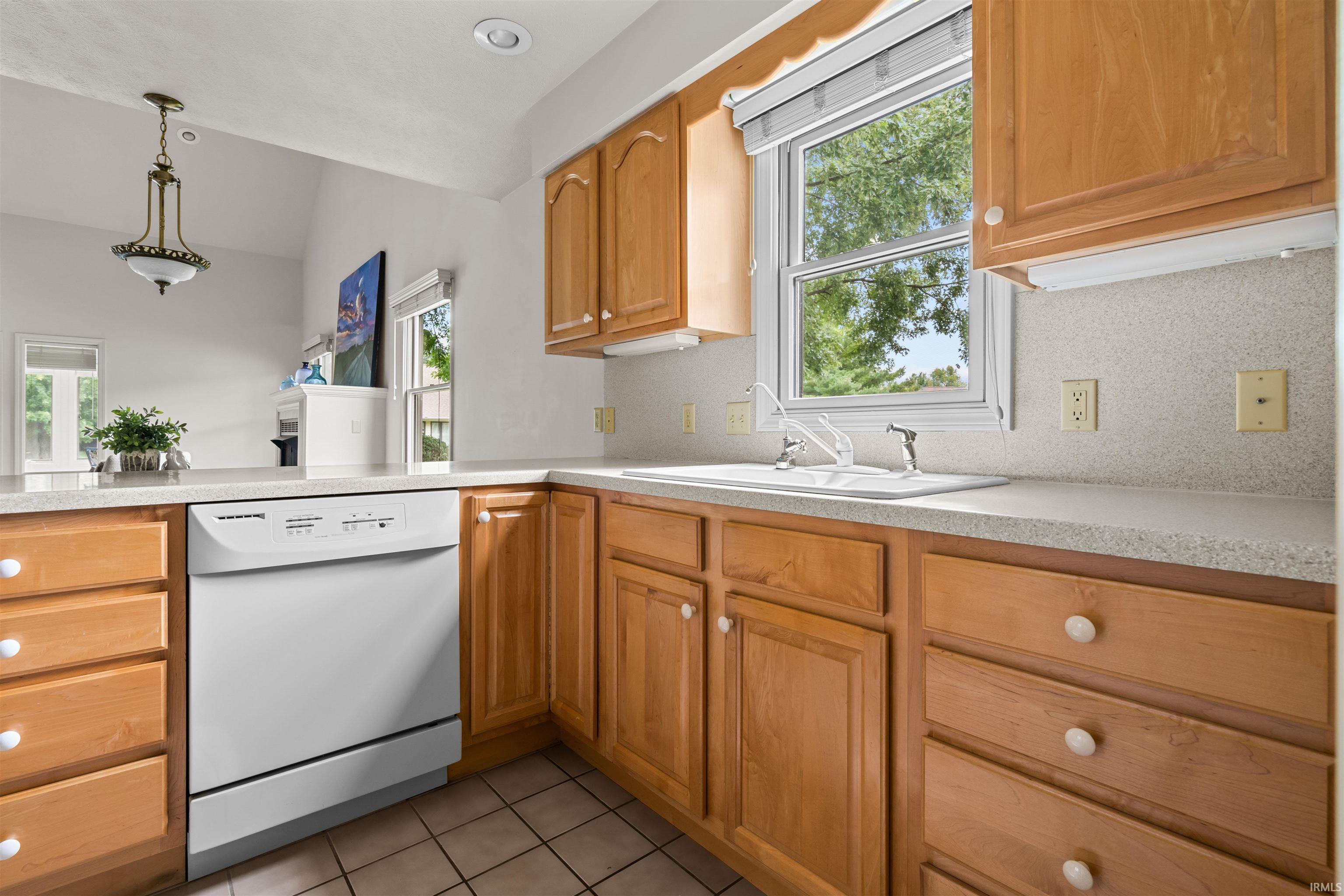 345 Channel View Drive Warsaw, IN 46580 - Photo 23 of 36