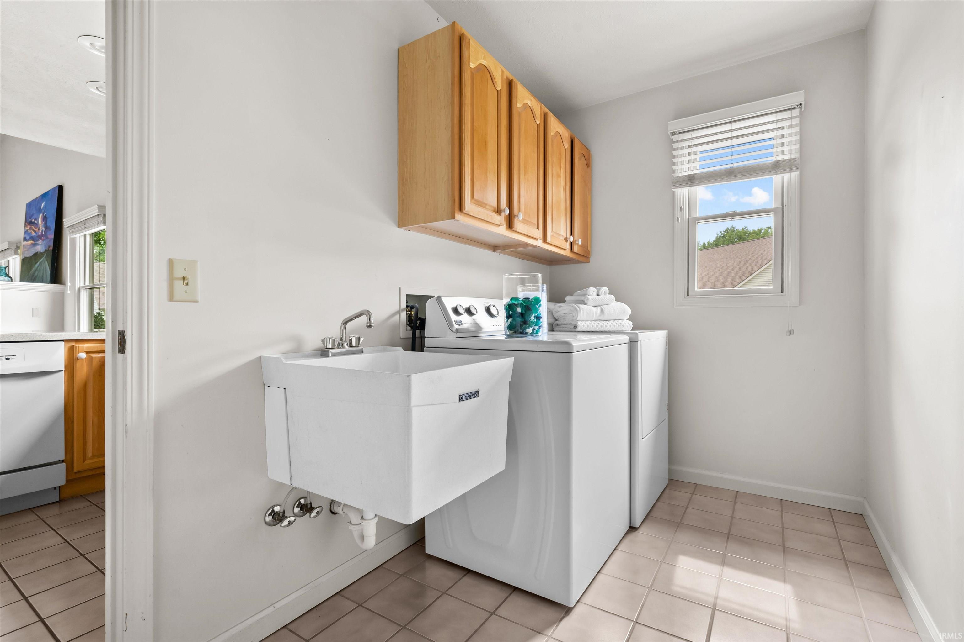 345 Channel View Drive Warsaw, IN 46580 - Photo 24 of 36