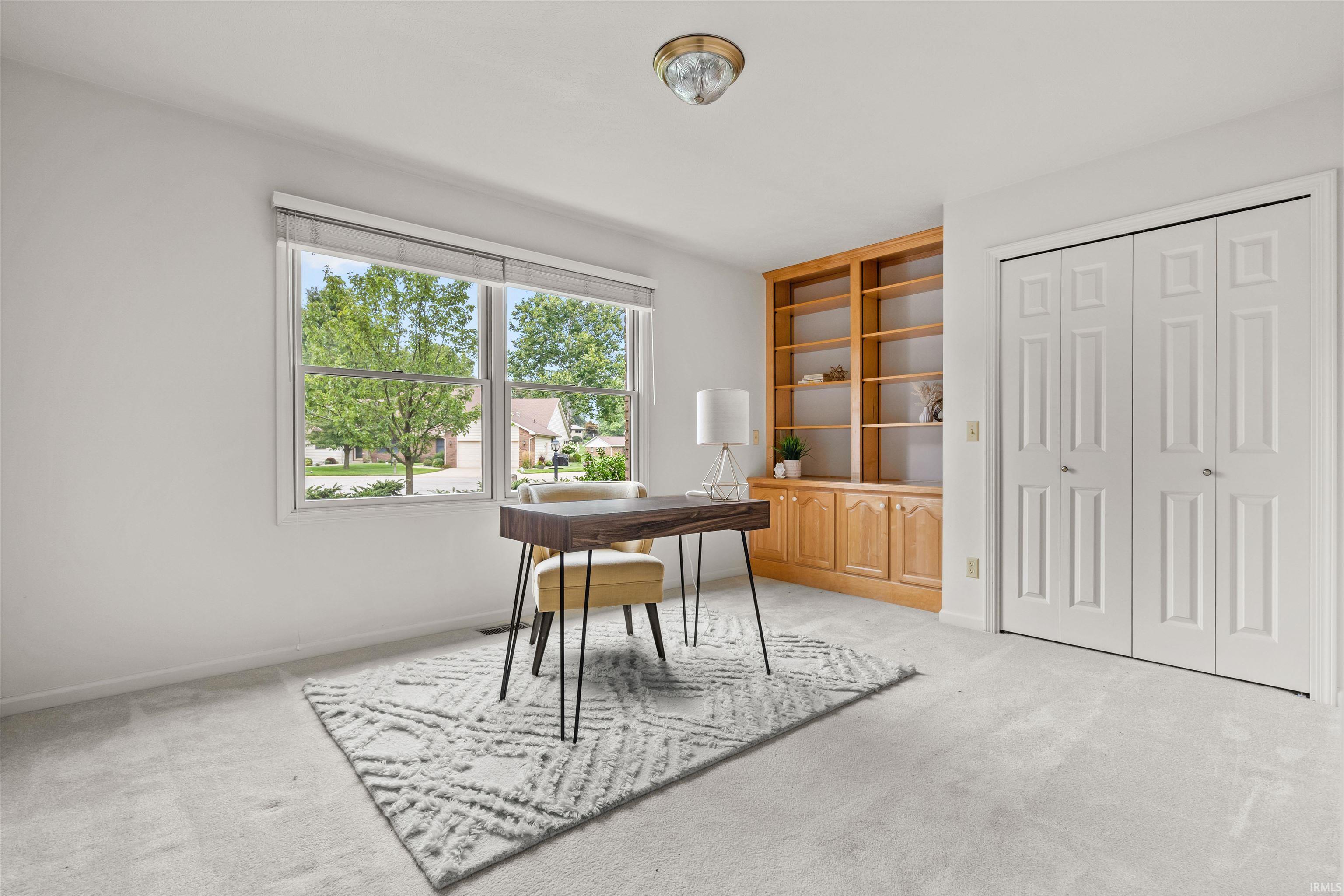 345 Channel View Drive Warsaw, IN 46580 - Photo 25 of 36