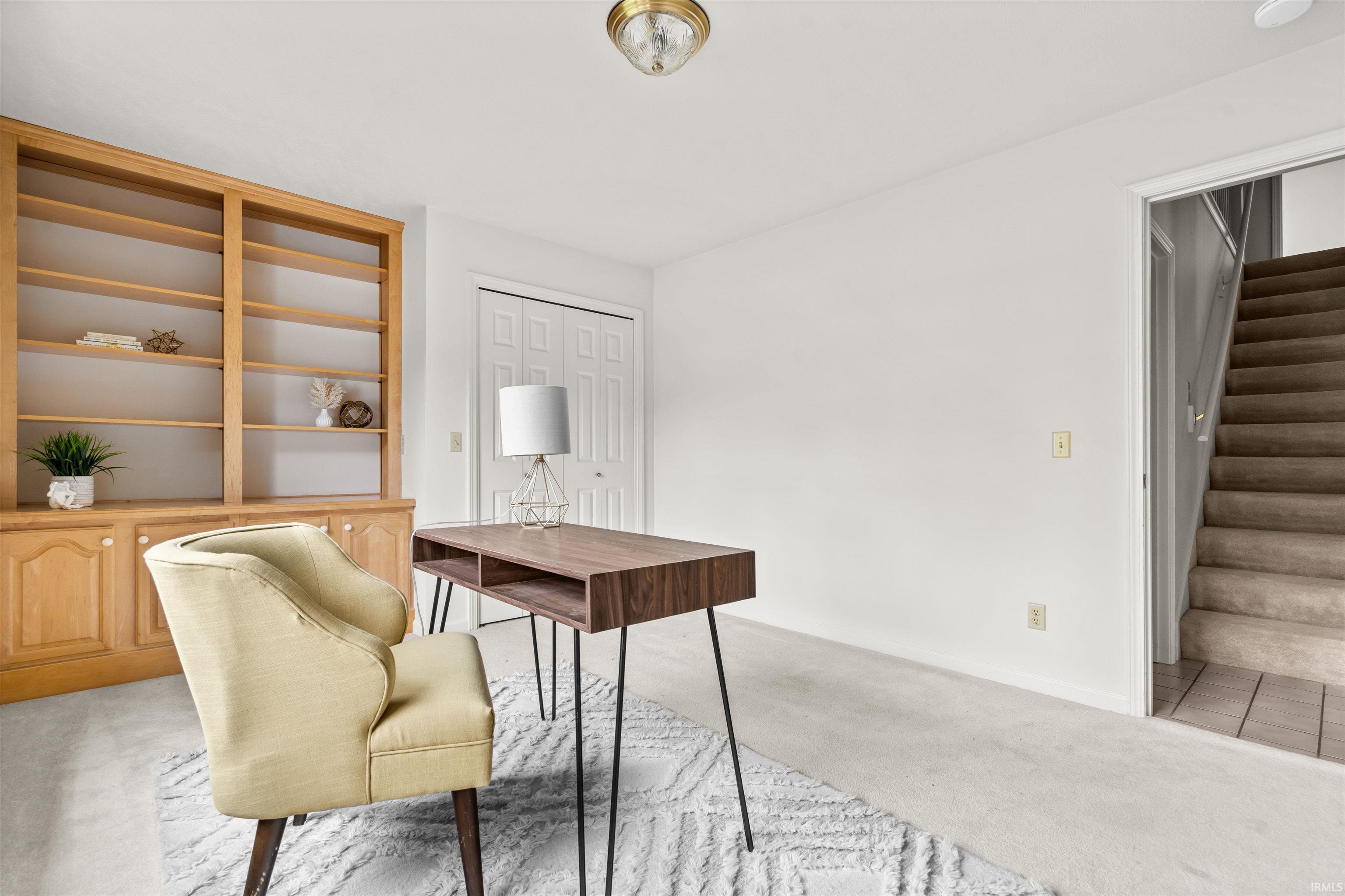 345 Channel View Drive Warsaw, IN 46580 - Photo 26 of 36