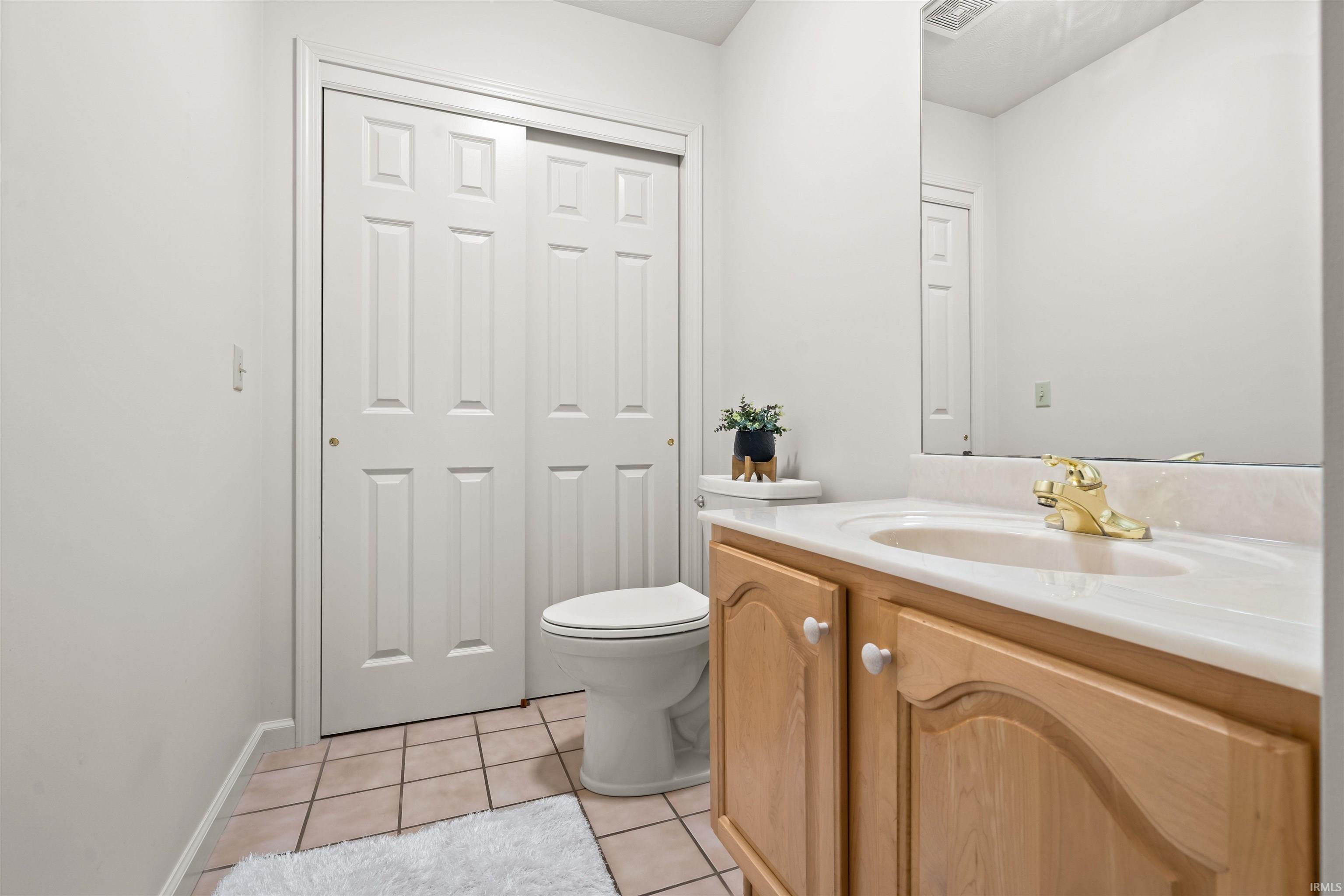 345 Channel View Drive Warsaw, IN 46580 - Photo 27 of 36