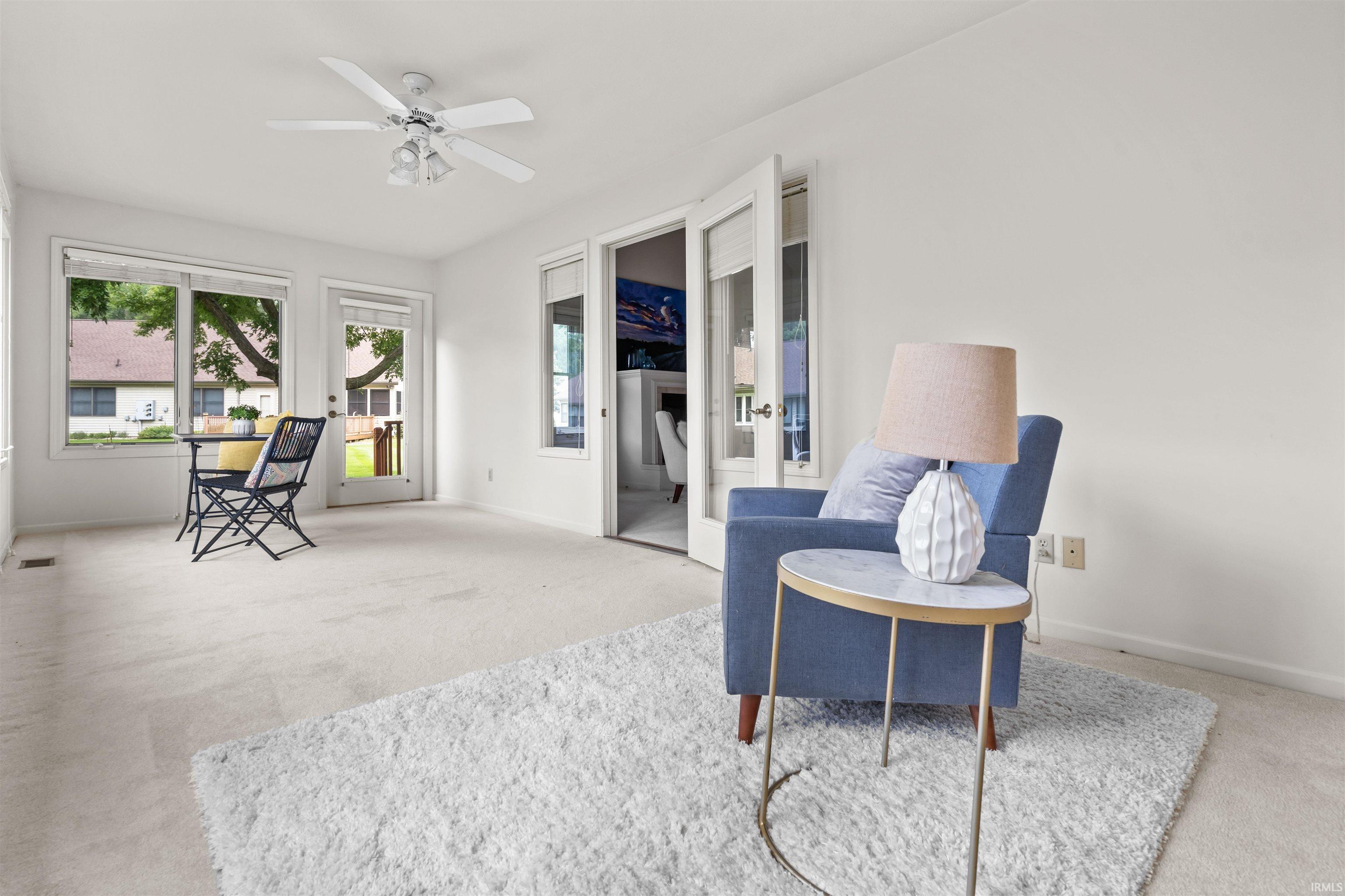 345 Channel View Drive Warsaw, IN 46580 - Photo 28 of 36