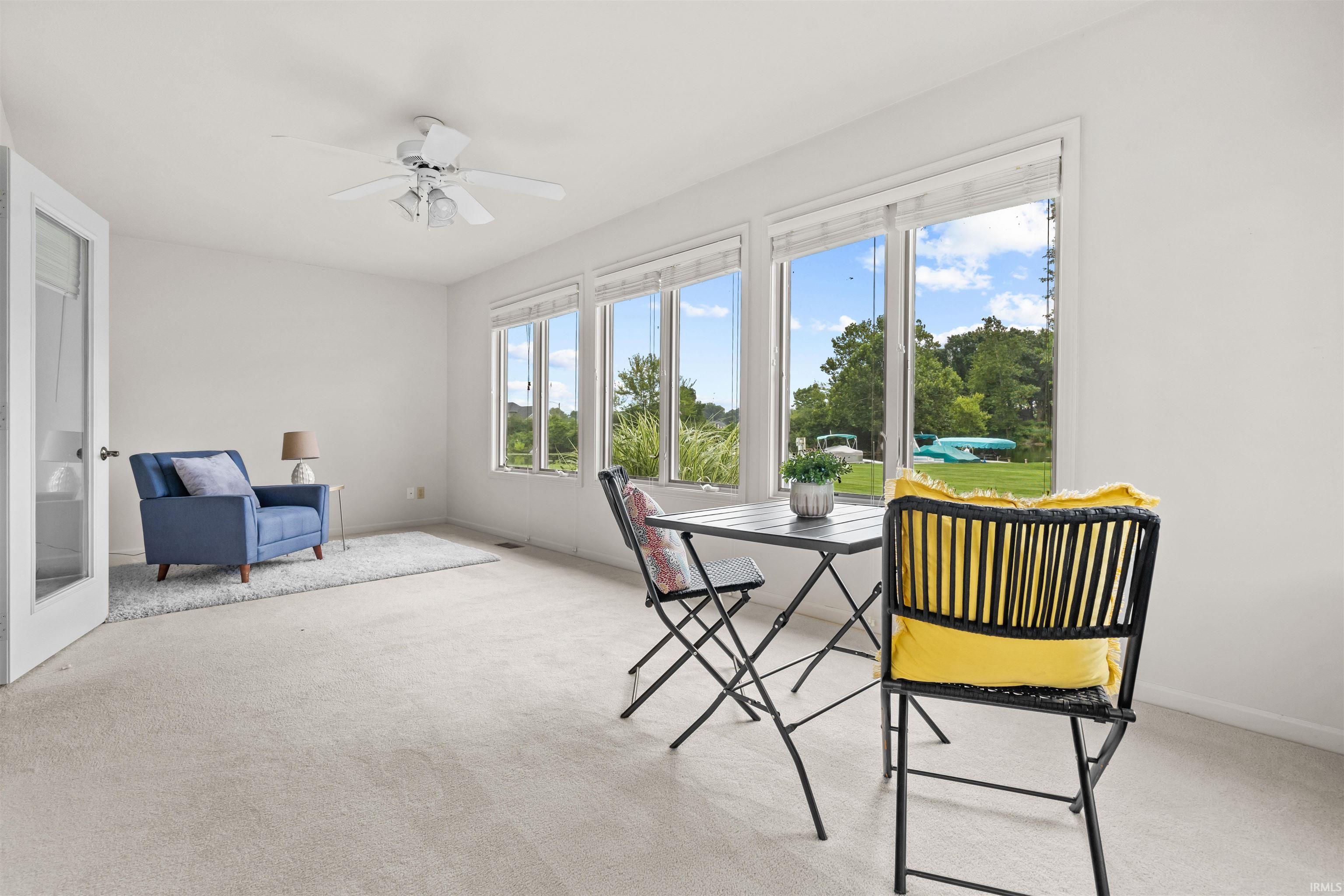 345 Channel View Drive Warsaw, IN 46580 - Photo 29 of 36