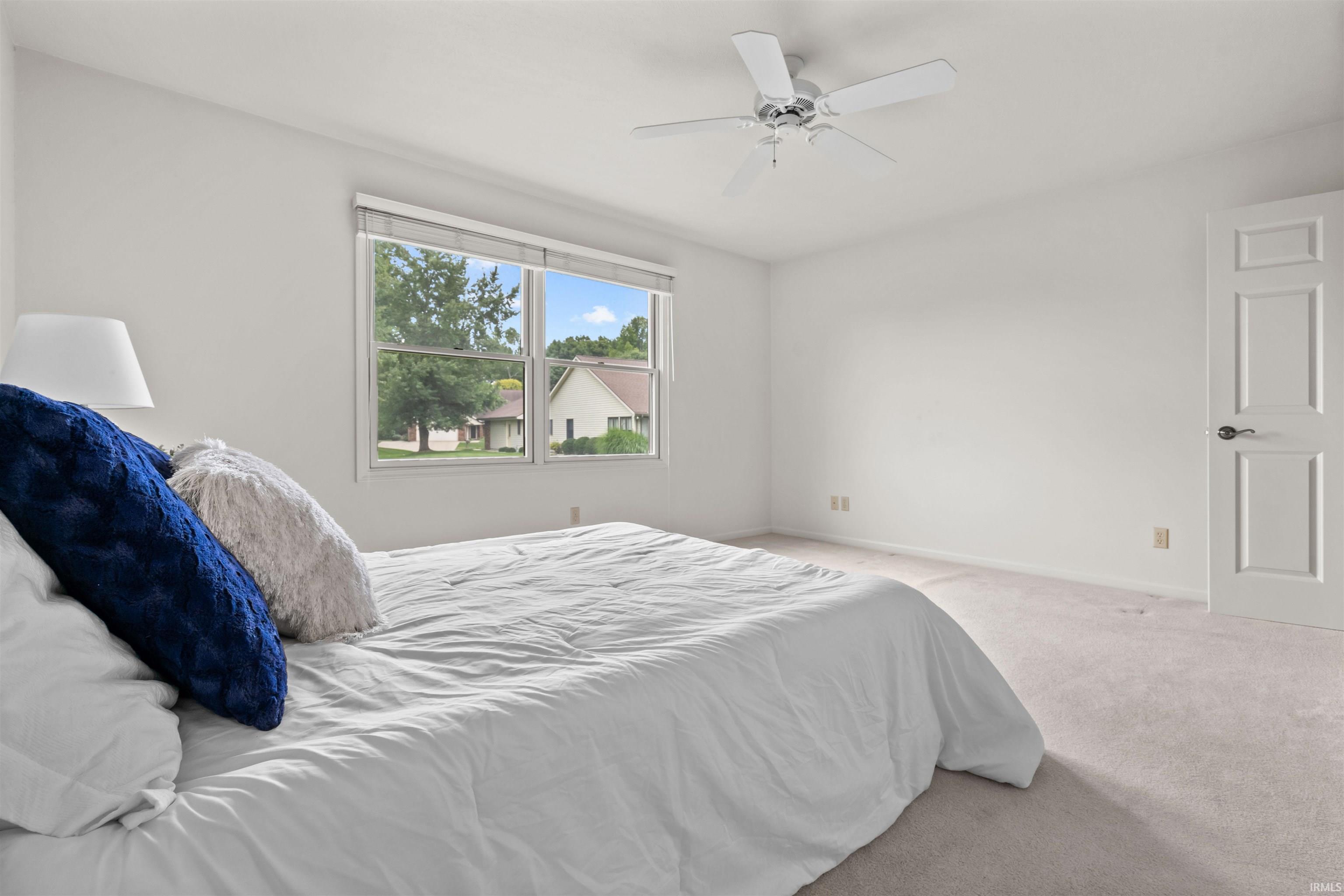 345 Channel View Drive Warsaw, IN 46580 - Photo 30 of 36