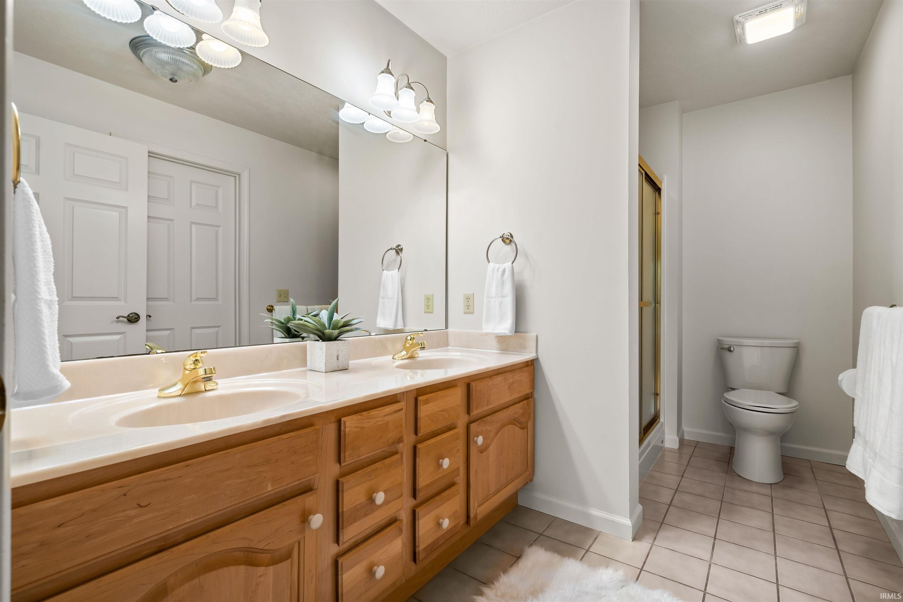 345 Channel View Drive Warsaw, IN 46580 - Photo 31 of 36