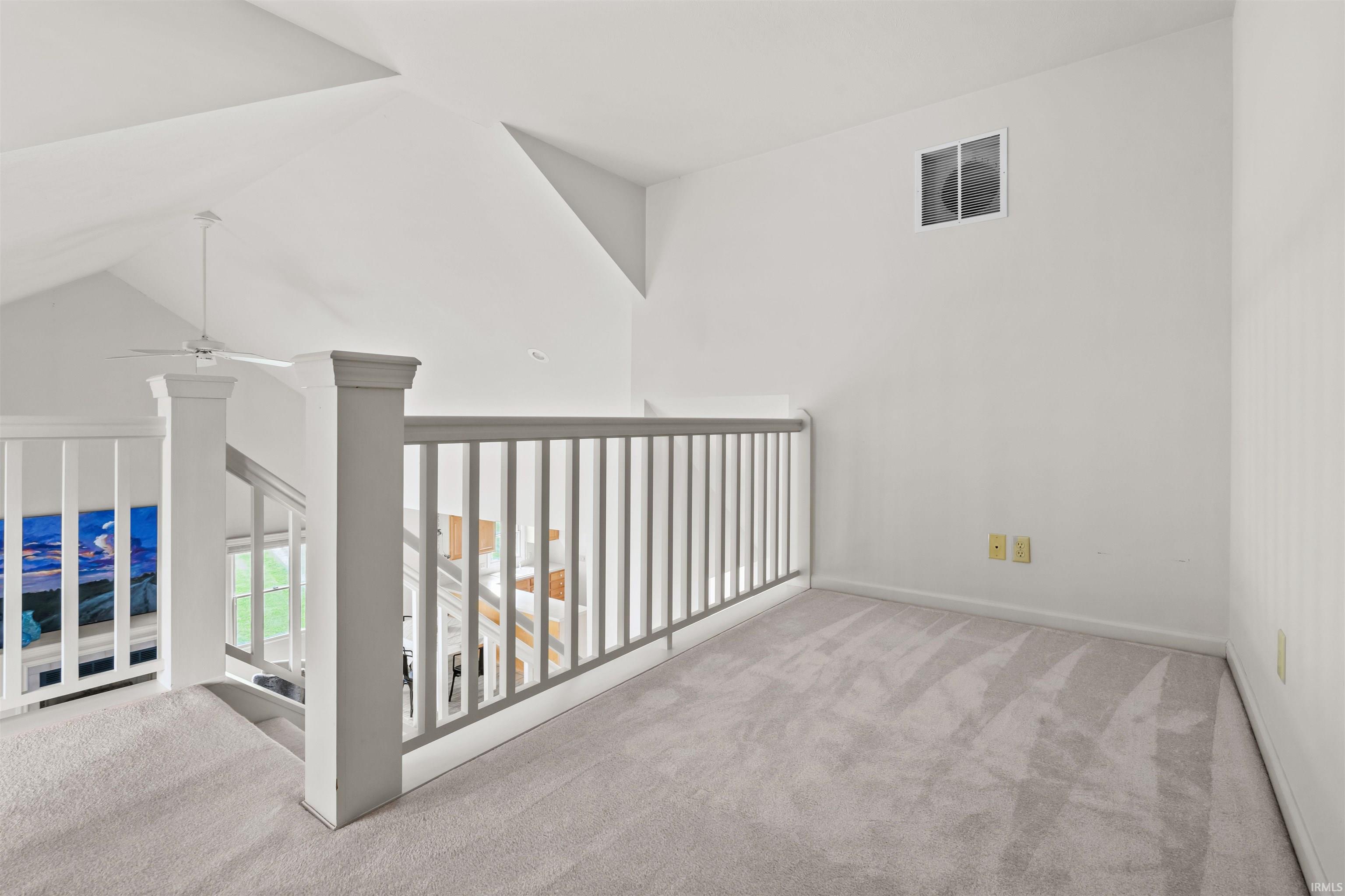 345 Channel View Drive Warsaw, IN 46580 - Photo 33 of 36