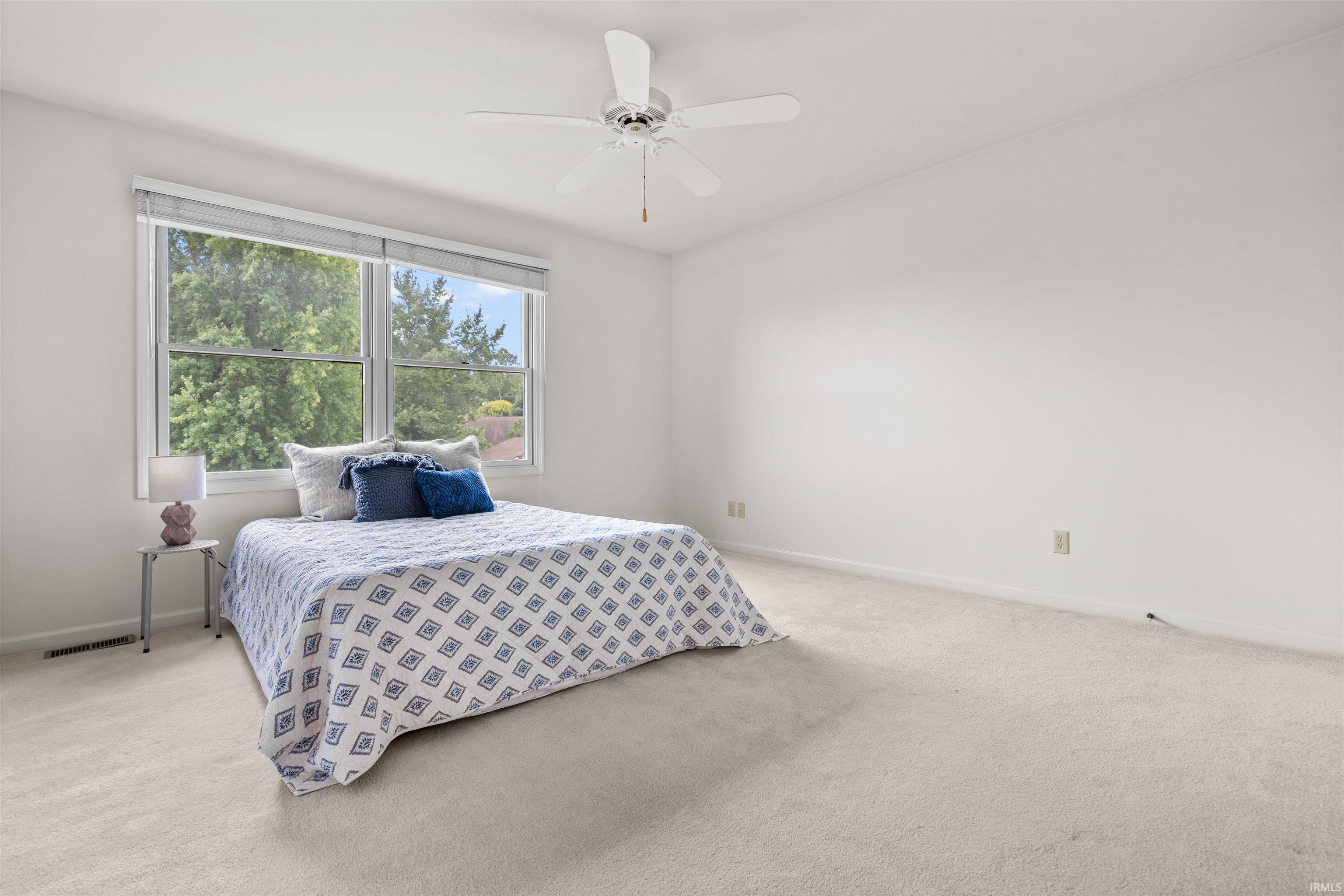 345 Channel View Drive Warsaw, IN 46580 - Photo 34 of 36