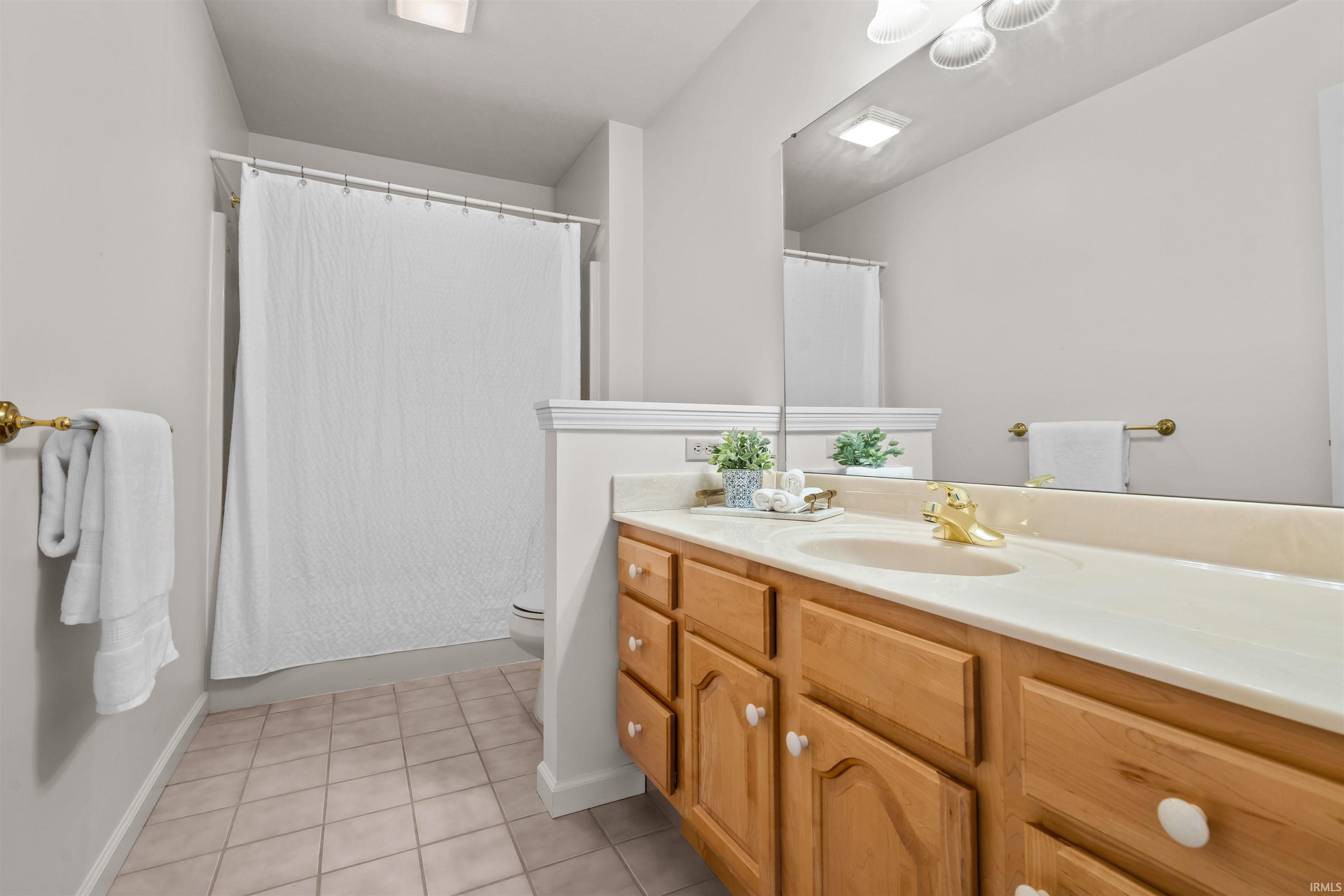 345 Channel View Drive Warsaw, IN 46580 - Photo 35 of 36