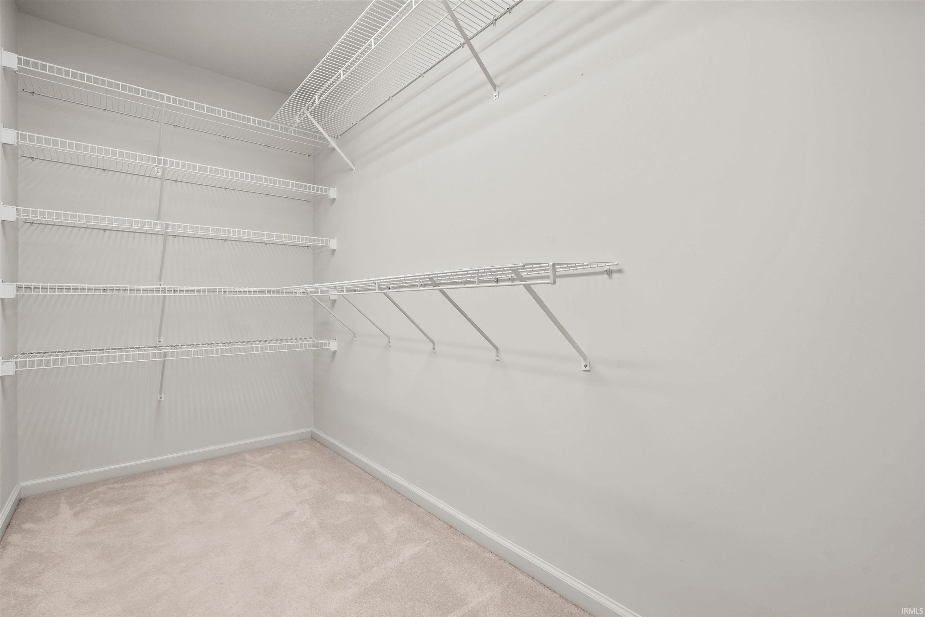 345 Channel View Drive Warsaw, IN 46580 - Photo 36 of 36