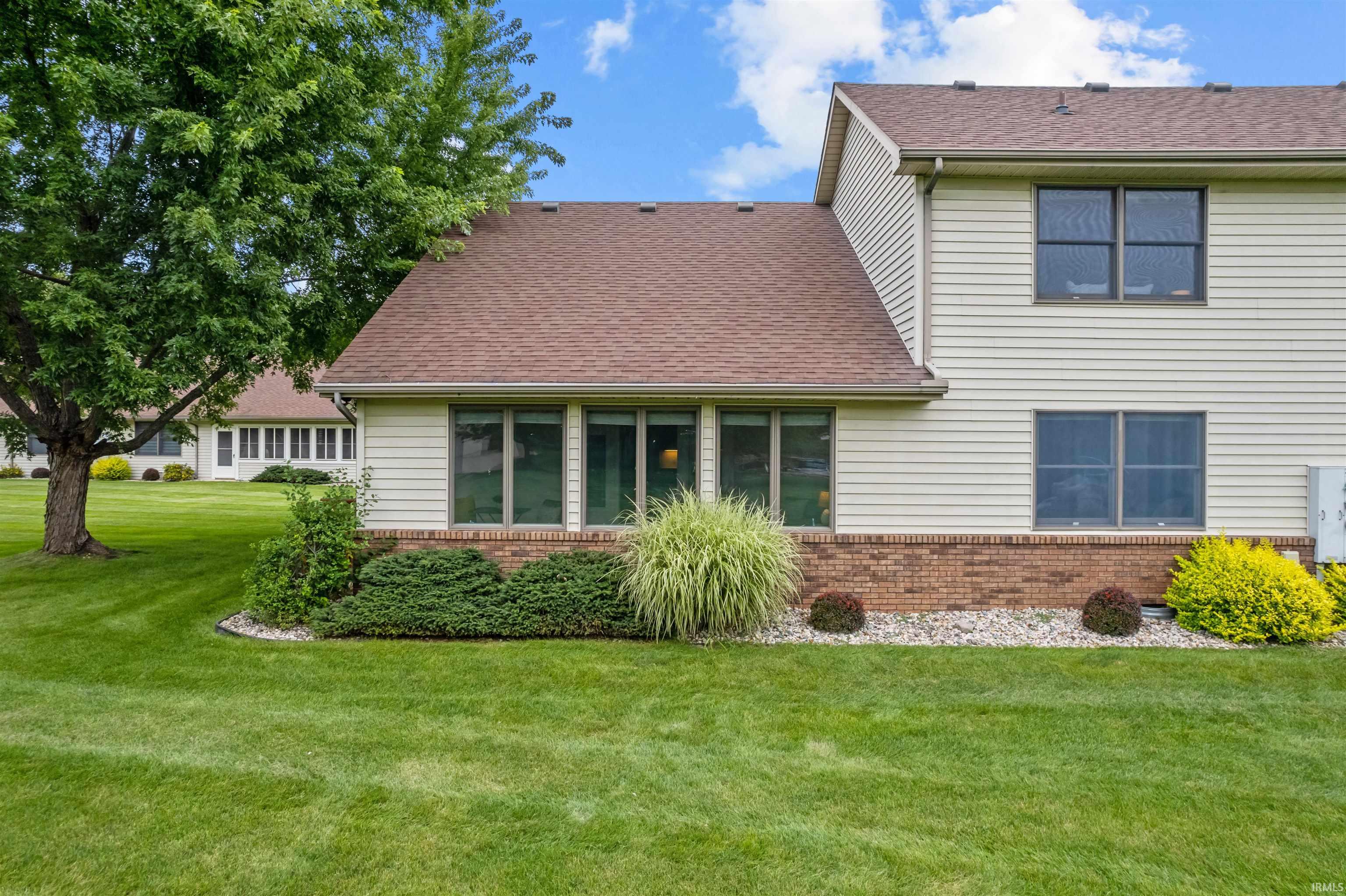 345 Channel View Drive Warsaw, IN 46580 - Photo 7 of 36