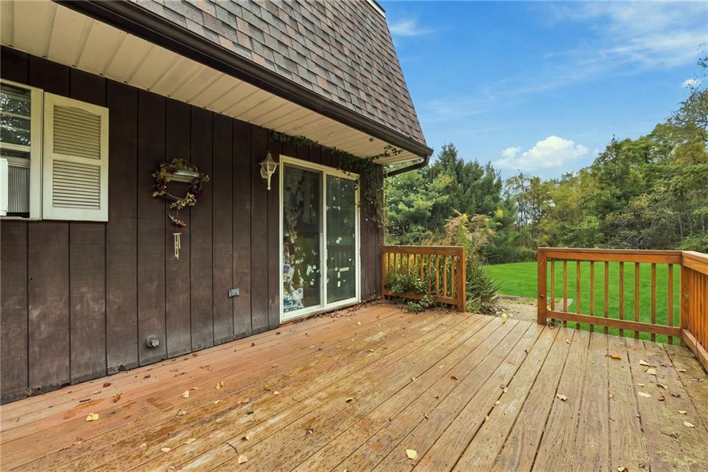 278-280 West Starz Road Cheswick, PA 15024 - Photo 16 of 28 Gallery Image 16