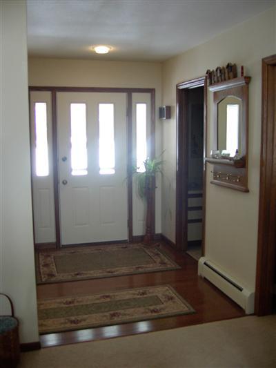1001 West Giles Road Muskegon, MI 49445 - Photo 11 of 20 Additional Photo