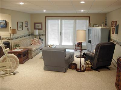 1001 West Giles Road Muskegon, MI 49445 - Photo 12 of 20 Additional Photo