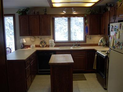 1001 West Giles Road Muskegon, MI 49445 - Photo 14 of 20 Additional Photo