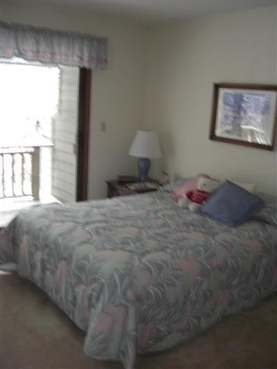 1001 West Giles Road Muskegon, MI 49445 - Photo 15 of 20 Additional Photo