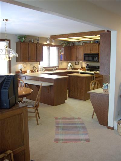 1001 West Giles Road Muskegon, MI 49445 - Photo 16 of 20 Additional Photo