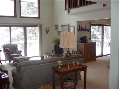 1001 West Giles Road Muskegon, MI 49445 - Photo 17 of 20 Additional Photo