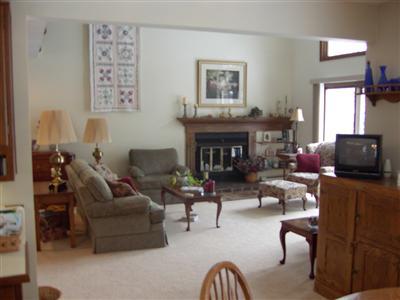 1001 West Giles Road Muskegon, MI 49445 - Photo 18 of 20 Additional Photo