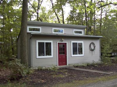 1001 West Giles Road Muskegon, MI 49445 - Photo 2 of 20 Additional Photo
