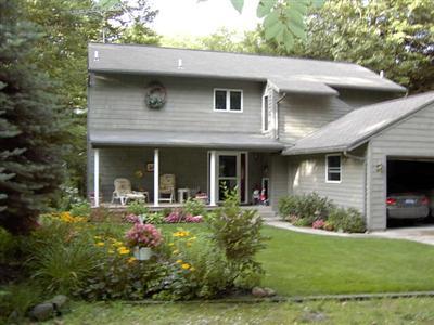 1001 West Giles Road Muskegon, MI 49445 - Photo 3 of 20 Additional Photo