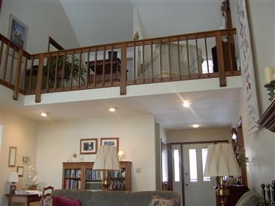 1001 West Giles Road Muskegon, MI 49445 - Photo 5 of 20 Additional Photo