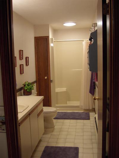 1001 West Giles Road Muskegon, MI 49445 - Photo 6 of 20 Additional Photo