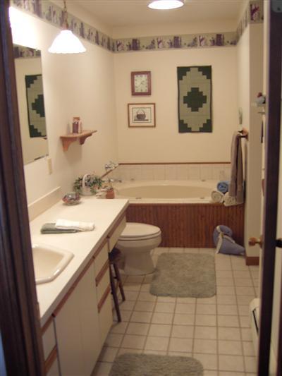 1001 West Giles Road Muskegon, MI 49445 - Photo 7 of 20 Additional Photo